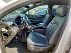 2022 Buick Enclave Essence Белый vin: 5GAERBKWXNJ181586
