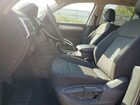 2018 Volkswagen Atlas Gray vin: 1V2HR2CA5JC502560