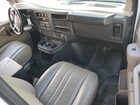 2023 Gmc Savana G2500 * Cargo Van * White vin: 1GTW7AFP3P1104101