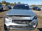 2025 Mazda Cx-90 Premium Plus Серебряный vin: JM3KKEHD0S1222260