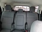 2025 Ford Explorer Active Silver vin: 1FMUK7DH4SGA44707 2025 Ford Explorer Active Silver vin: 1FMUK7DH4SGA44707