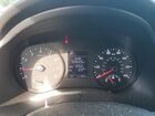 2018 Kia Rio Lx Silver vin: 3KPA24AB5JE103168