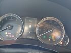 2016 Lexus Es 350   Черный vin: 58ABK1GG2GU004828