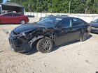 2018 Lexus Es 350 Black vin: 58ABK1GG8JU080951