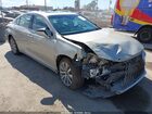 2021 Lexus Es 300h Champagne vin: 58ACA1C19MU013093