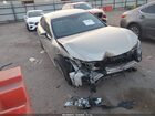 2020 Lexus Es 350   Gold vin: 58ACZ1B12LU051452