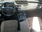 2021 Lexus Es 350 Base Black vin: 58ACZ1B13MU086261 2021 Lexus Es 350 Base Black vin: 58ACZ1B13MU086261