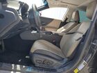 2021 Lexus Es 350 Base Black vin: 58ACZ1B13MU086261 2021 Lexus Es 350 Base Black vin: 58ACZ1B13MU086261