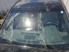 2021 Lexus Es 350 Base Black vin: 58ACZ1B13MU086261 Damage: Windshield, Broken, Replacement Required 2021 Lexus Es 350 Base Black vin: 58ACZ1B13MU086261 Damage: Windshield, Broken, Replacement Required