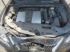 2021 Lexus Es 350 Base Black vin: 58ACZ1B13MU086261 Damage: Grille, Broken, Replacement Required 2021 Lexus Es 350 Base Black vin: 58ACZ1B13MU086261 Damage: Grille, Broken, Replacement Required