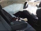 2024 Lexus Es 300h   Серебряный vin: 58ADA1C11RU045581