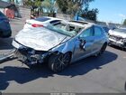 2024 Lexus Es 300h   Серебряный vin: 58ADA1C11RU045581