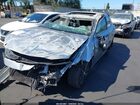 2024 Lexus Es 300h   Серебряный vin: 58ADA1C11RU045581
