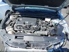 2024 Lexus Es 300h   Серебряный vin: 58ADA1C11RU045581