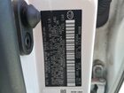 2021 Lexus Es 300h White vin: 58ADA1C14MU011000