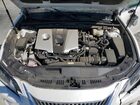 2021 Lexus Es 300h White vin: 58ADA1C14MU011000