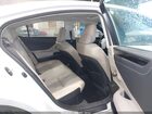 2021 Lexus Es 300h   Белый vin: 58ADA1C14MU012406