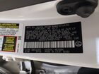 2021 Lexus Es 300h   Белый vin: 58ADA1C14MU012406