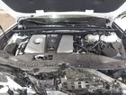 2021 Lexus Es 300h   Белый vin: 58ADA1C14MU012406