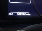 2021 Lexus Es 300h   Белый vin: 58ADA1C14MU012406