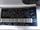 2021 Lexus Es 300h   Silver vin: 58ADA1C16MU008020