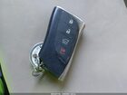 2021 Lexus Es 300h   Silver vin: 58ADA1C16MU008020