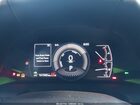 2021 Lexus Es 300h   Silver vin: 58ADA1C16MU008020