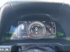 2021 Lexus Es 300h Black vin: 58ADA1C19MU001465 2021 Lexus Es 300h Black vin: 58ADA1C19MU001465