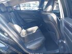 2021 Lexus Es 300h Black vin: 58ADA1C19MU001465 2021 Lexus Es 300h Black vin: 58ADA1C19MU001465