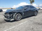 2024 Lexus Es 300h Base Gray vin: 58ADA1C19RU046252