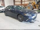 58ADZ1B15SU201752