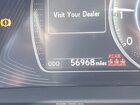 2023 Lexus Es 350   Синий vin: 58ADZ1B16PU146123