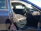 2023 Lexus Es 350   Синий vin: 58ADZ1B16PU146123