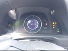 2020 Lexus Es 350   Серый vin: 58ADZ1B17LU062600