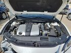 2021 Lexus Es 350 Base White vin: 58ADZ1B18MU099835