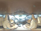 2021 Lexus Es 350 Base White vin: 58ADZ1B18MU099835
