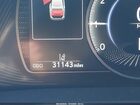 2022 Lexus Es 350   Черный vin: 58ADZ1B18NU135475