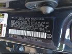 2022 Lexus Es 350   Черный vin: 58ADZ1B18NU135475