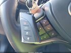 2022 Lexus Es 350   Черный vin: 58ADZ1B18NU135475