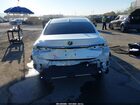2023 Lexus Es 350   Белый vin: 58ADZ1B18PU155941