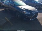 58ADZ1B18SU201082