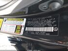 2025 Lexus Es 350   Black vin: 58ADZ1B18SU201082