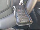 2023 Lexus Es 350   Silver vin: 58ADZ1B19PU150277
