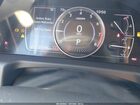 2023 Lexus Es 350   Silver vin: 58ADZ1B19PU150277