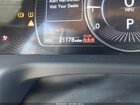 2023 Lexus Es 350   Silver vin: 58ADZ1B19PU150277