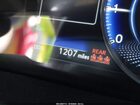 2025 Lexus Es 350   Красный vin: 58ADZ1B19SU210535