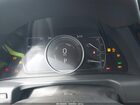 2024 Lexus Es 300h Luxury Синий vin: 58AEA1C15RU039612