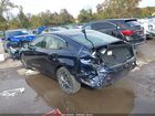 2024 Lexus Es 300h Luxury Синий vin: 58AEA1C15RU039612