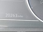 2024 Lexus Es 300h Luxury Синий vin: 58AEA1C15RU039612