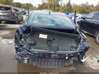 2024 Lexus Es 300h Luxury Синий vin: 58AEA1C15RU039612